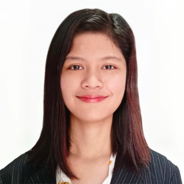Nadine Talens